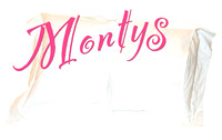 Montys